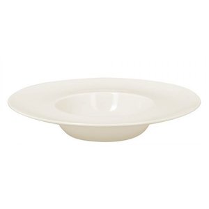 TOM-GAST Deep Plate, Ø295 mm, Suggestions TOM-GAST Deep Plate, Ø295 mm, Suggestions