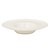 TOM-GAST Deep Plate, Ø295 mm, Suggestions