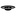 TOM-GAST Deep Plate, Ø295 mm, Suggestions, Black
