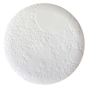 TOM-GAST Shallow Plate, Ø300 mm, Suggestions TOM-GAST Shallow Plate, Ø300 mm, Suggestions