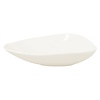 TOM-GAST Deep Plate 195x150 mm, Triangular, Suggestions TOM-GAST Deep Plate 195x150 mm, Triangular, Suggestions