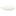 TOM-GAST Deep Plate 195x150 mm, Triangular, Suggestions