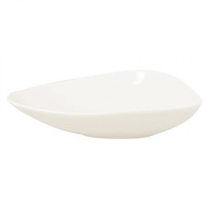 TOM-GAST Deep Plate 195x150 mm, Triangular, Suggestions TOM-GAST Deep Plate 195x150 mm, Triangular, Suggestions