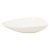 TOM-GAST Deep Plate 195x150 mm, Triangular, Suggestions