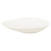 TOM-GAST Deep Plate 250x210 mm, Triangular, Suggestions TOM-GAST Deep Plate 250x210 mm, Triangular, Suggestions