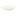 TOM-GAST Deep Plate 250x210 mm, Triangular, Suggestions
