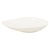 TOM-GAST Deep Plate 250x210 mm, Triangular, Suggestions