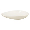 TOM-GAST Deep Plate 280x230 mm, Triangular, Suggestions