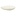TOM-GAST Deep Plate 280x230 mm, Triangular, Suggestions