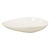 TOM-GAST Deep Plate 280x230 mm, Triangular, Suggestions
