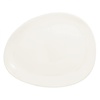 TOM-GAST Shallow Plate 270x215 mm, Triangular, Suggestions TOM-GAST Shallow Plate 270x215 mm, Triangular, Suggestions