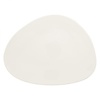 TOM-GAST Shallow Plate 330x250 mm, Triangular, Suggestions TOM-GAST Shallow Plate 330x250 mm, Triangular, Suggestions