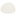 TOM-GAST Shallow Plate 330x250 mm, Triangular, Suggestions