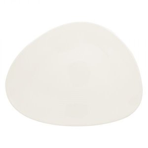 TOM-GAST Shallow Plate 330x250 mm, Triangular, Suggestions TOM-GAST Shallow Plate 330x250 mm, Triangular, Suggestions