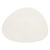 TOM-GAST Shallow Plate 330x250 mm, Triangular, Suggestions