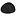 TOM-GAST Shallow Plate 330x250 mm, Triangular, Suggestions, Black