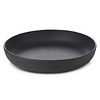 TOM-GAST Deep Plate, Ø270 mm, Basalt TOM-GAST Deep Plate, Ø270 mm, Basalt