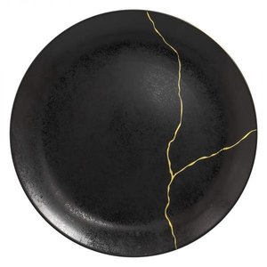 TOM-GAST Talerz płytki, Ø310 mm, Kintzoo TOM-GAST Talerz płytki, Ø310 mm, Kintzoo