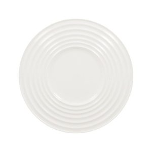 Rak Talerz płytki, Ø320 mm, Hide