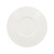 Rak Shallow Plate, Ø320 mm, Hide