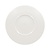Rak Shallow Plate, Ø320 mm, Hide
