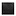 Rak Shallow Plate 300 mm, Square, Sensation