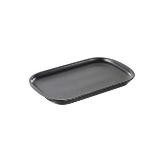 REVOL Steak Plate 320x210 mm, Rectangular, Grands Classiques