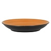 TOM-GAST Deep Plate, Ø280 mm, Trinidad TOM-GAST Deep Plate, Ø280 mm, Trinidad