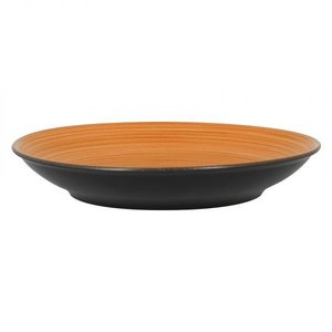 TOM-GAST Talerz głęboki, Ø280 mm, Trinidad TOM-GAST Talerz głęboki, Ø280 mm, Trinidad