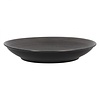TOM-GAST Deep Plate, Ø280 mm, Trinidad, Grey TOM-GAST Deep Plate, Ø280 mm, Trinidad, Grey