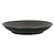 TOM-GAST Deep Plate, Ø280 mm, Trinidad, Grey