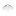 Rak Lid for plate Gourmet FDGD26 Fine Dine line PORCELAIN