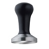 Tghome Tamper with wooden handle