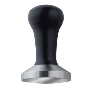Tghome Tamper with wooden handle