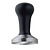 Tghome Tamper with wooden handle