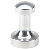 Tghome Tamper, aluminum BAREQ