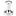 Tghome Tamper