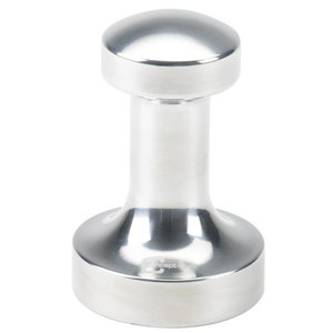 Tghome Tamper, aluminum BAREQ