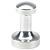 Tghome Tamper
