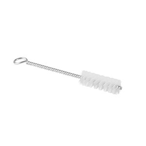 Bareq Brush for tamper, 12 cm width BAREQ Bareq Brush for tamper, 12 cm width BAREQ