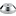 Tghome Tamper base, aluminum BAREQ
