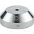 Tghome Tamper base, aluminum BAREQ