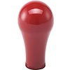Tghome Tamper holder, red BAREQ