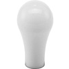 Tghome Tamper holder, white BAREQ