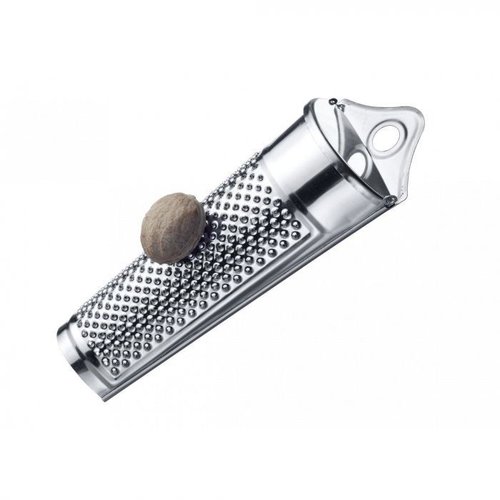 TOM-GAST Grate for nutmeg TOM-GAST Grate for nutmeg