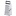 TOM-GAST Grate, 24 cm height, 4 wall