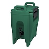 Cambro Termos na płyny 10,4l