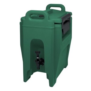 Cambro Termos na płyny 10,4l Cambro Termos na płyny 10,4l