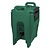 Cambro Termos na płyny 10,4l