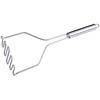 TOM-GAST Potato masher NC